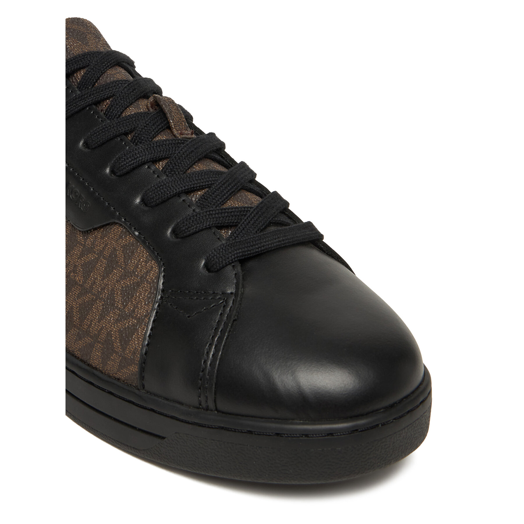 Sportcipők MICHAEL Michael Kors