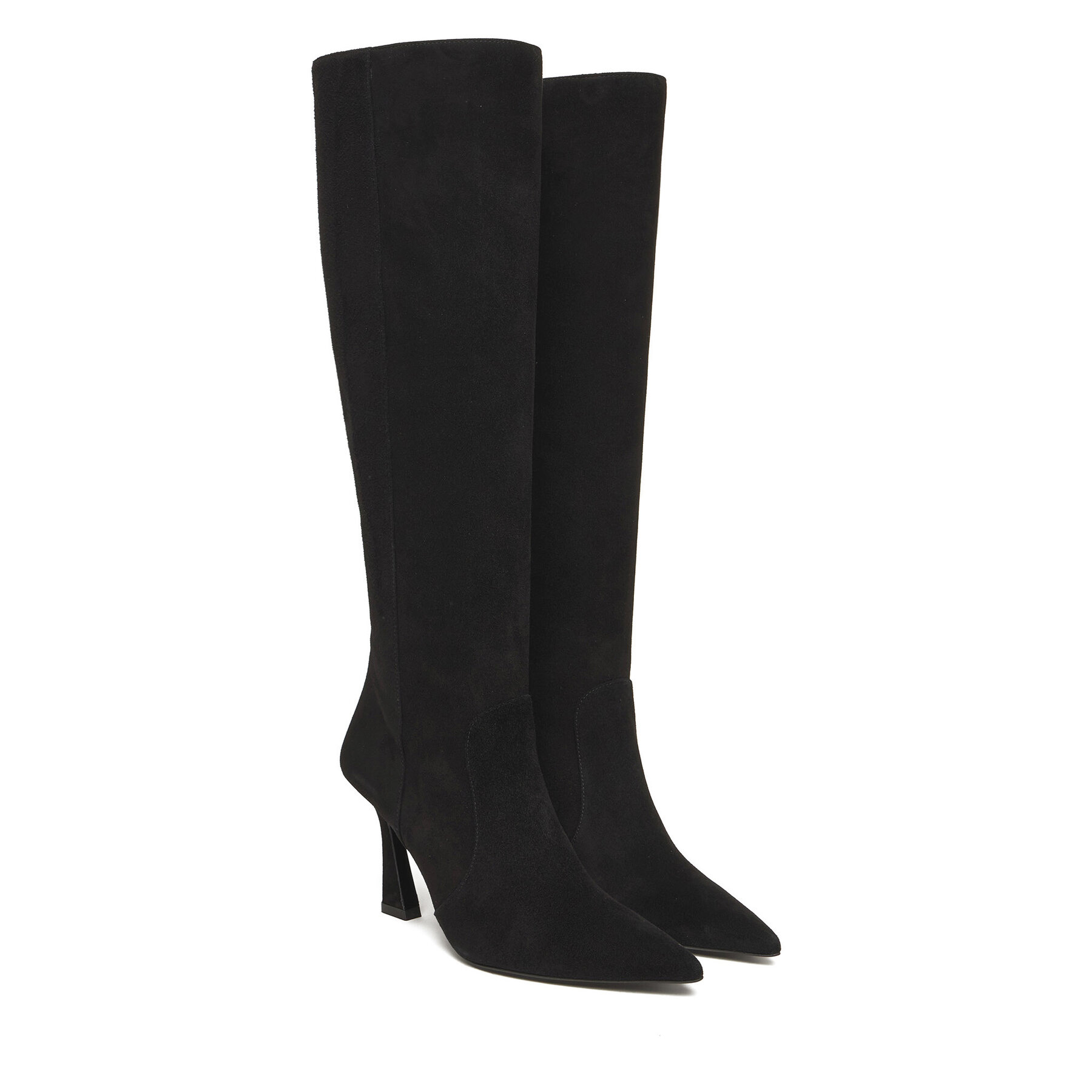 Csizma Stuart Weitzman