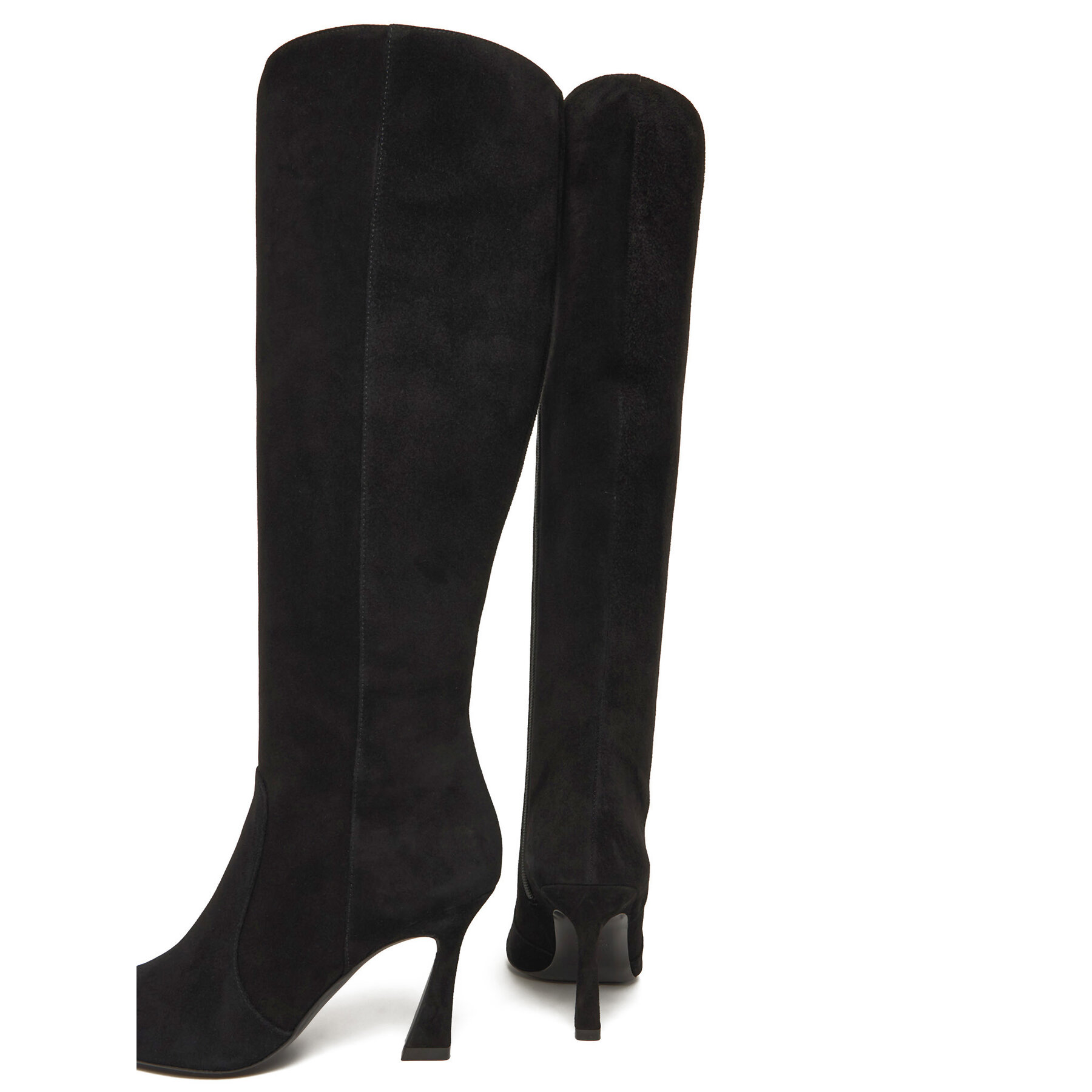 Csizma Stuart Weitzman