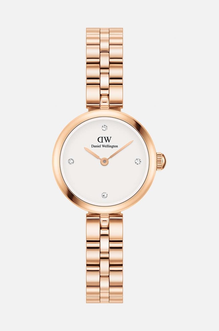 Daniel Wellington óra