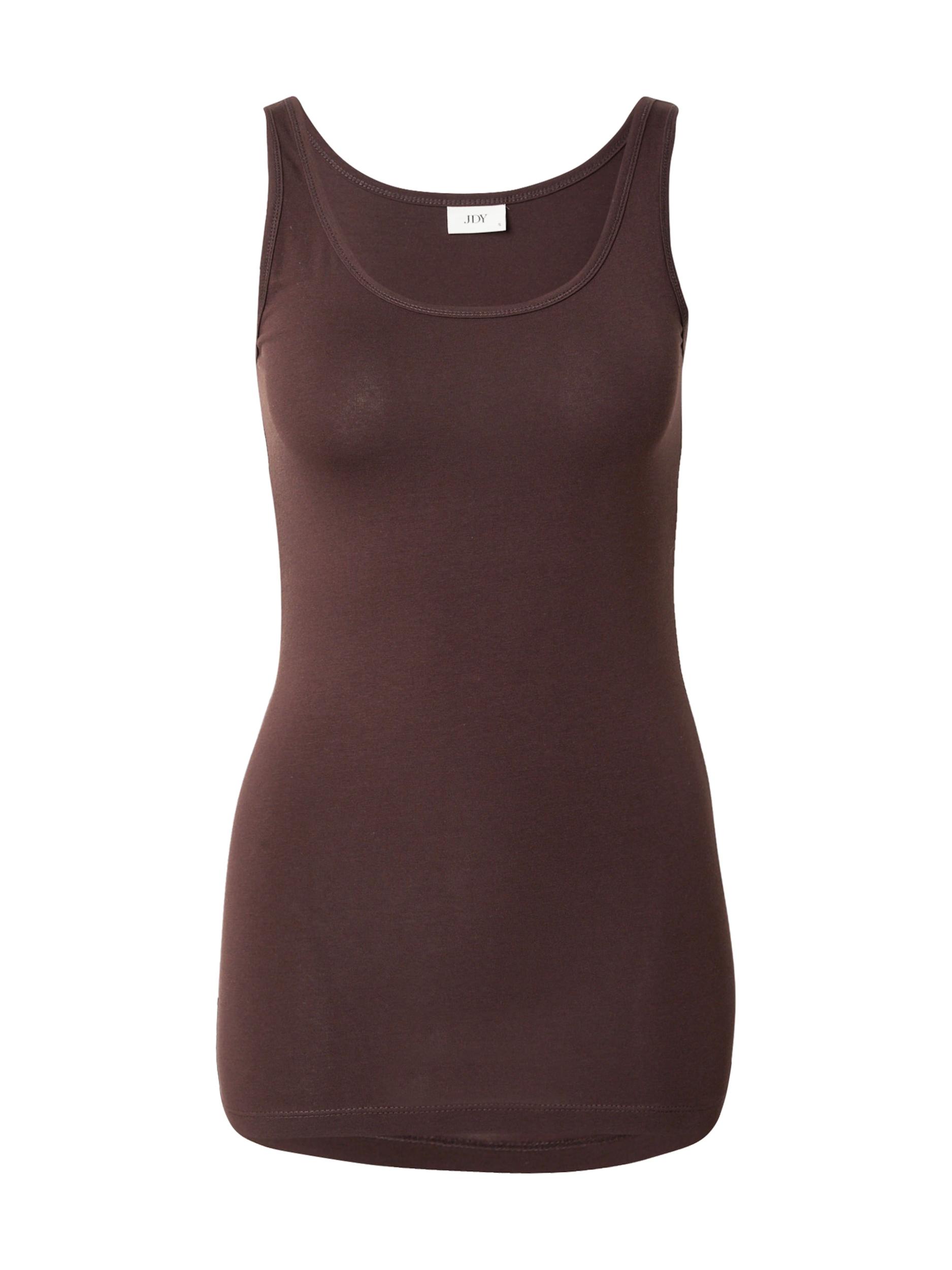 JDY Top 'JDYAVA' barna