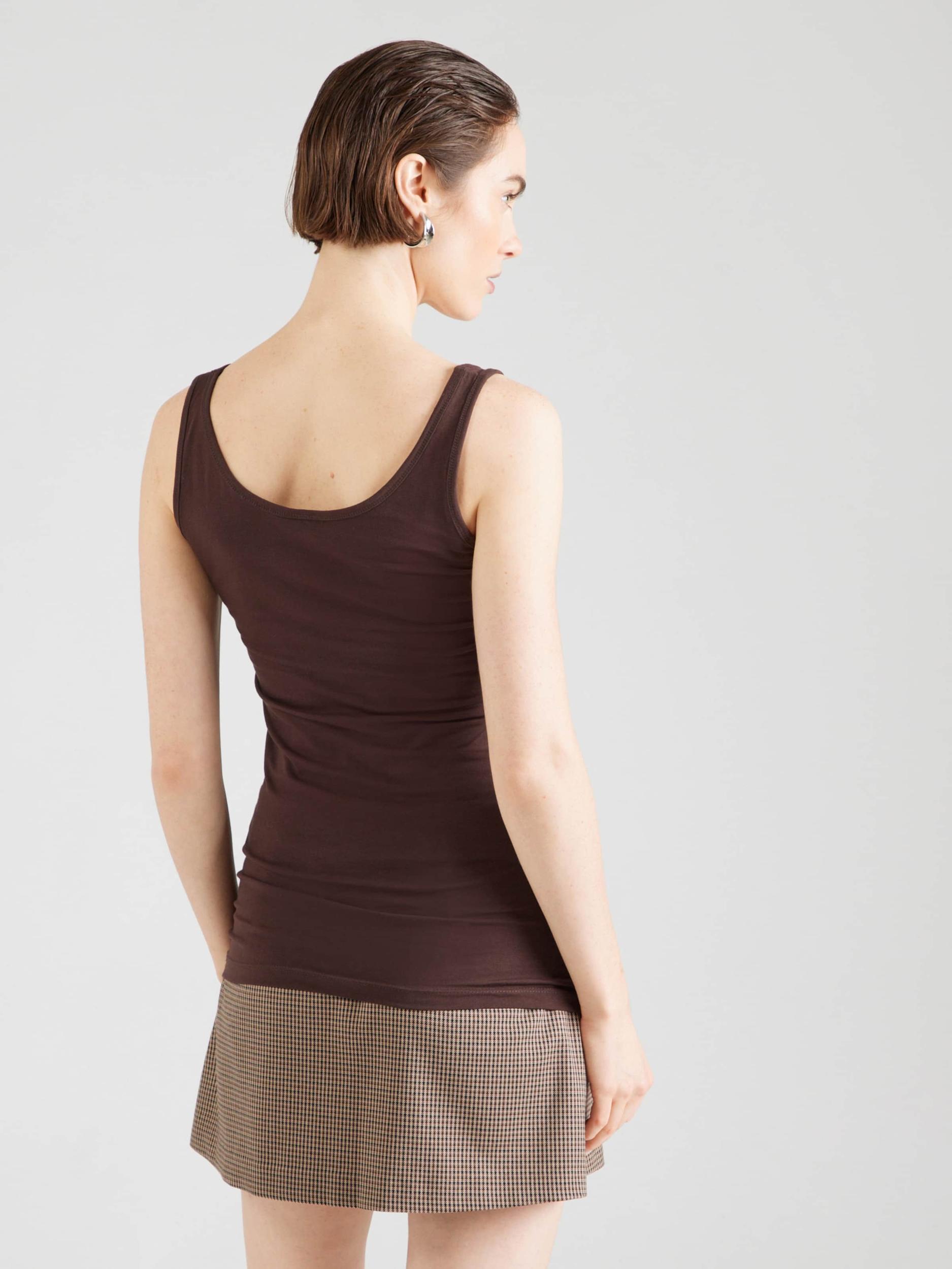 JDY Top 'JDYAVA' barna