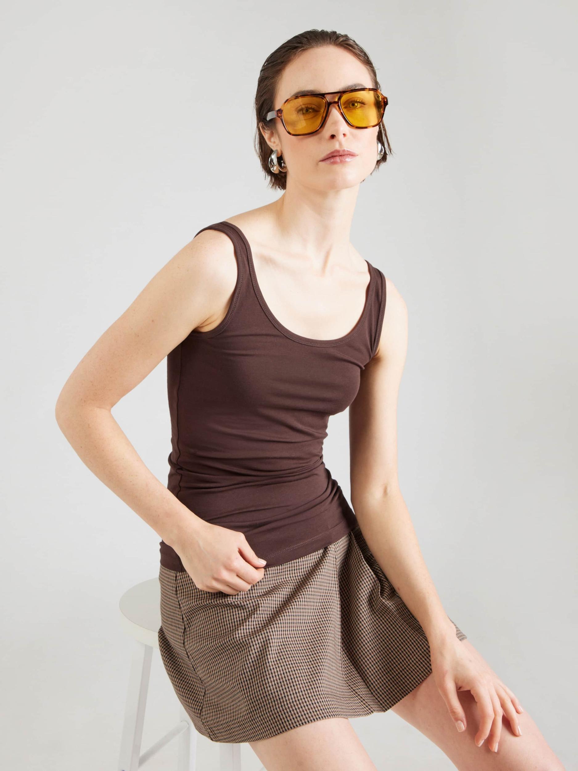 JDY Top 'JDYAVA' barna