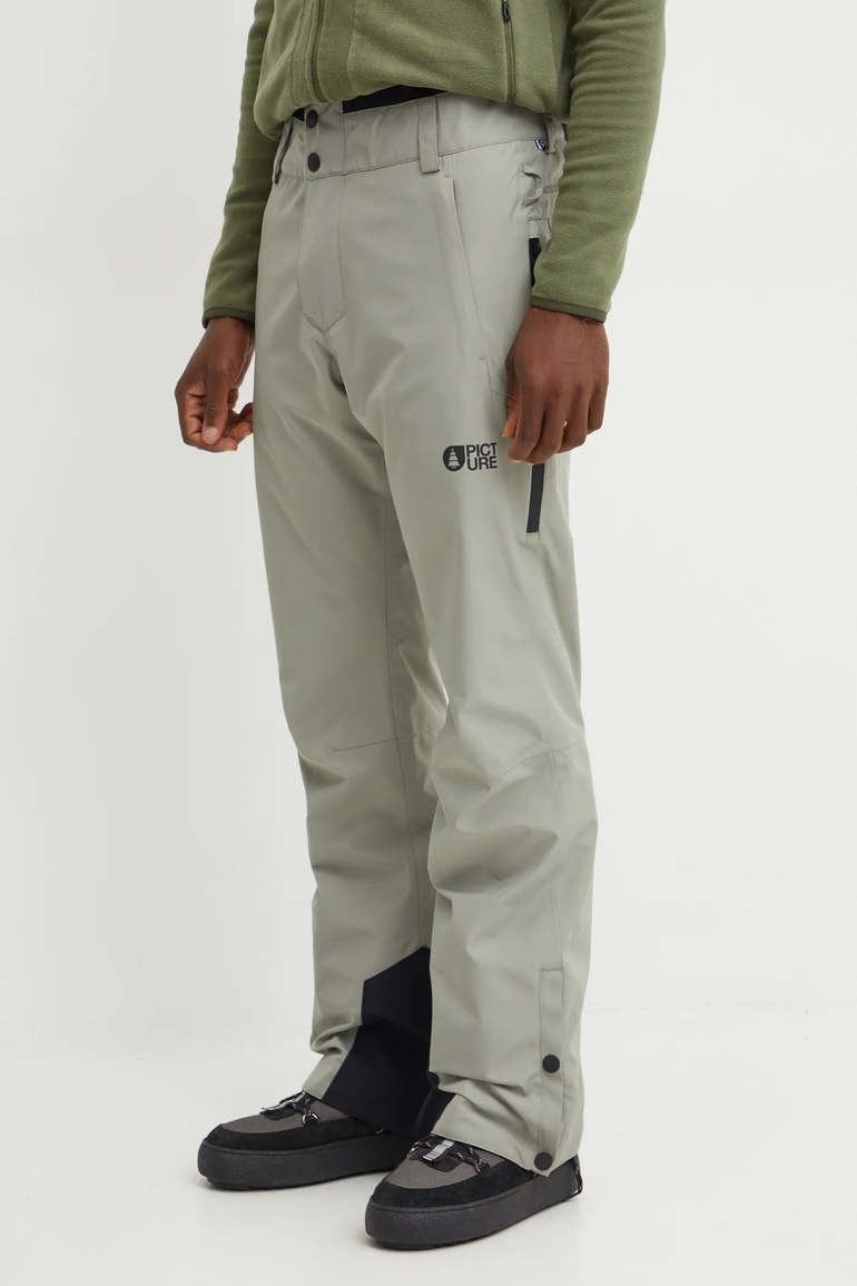 Picture nadrág Object