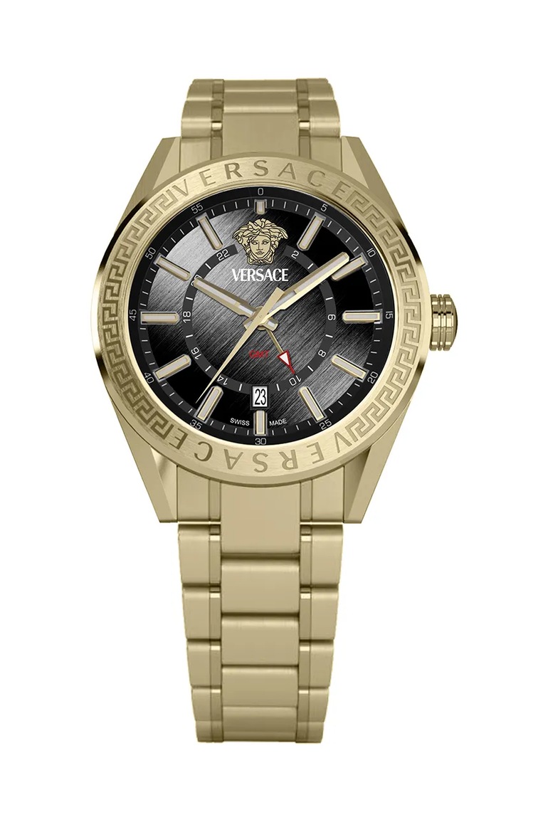 Versace óra