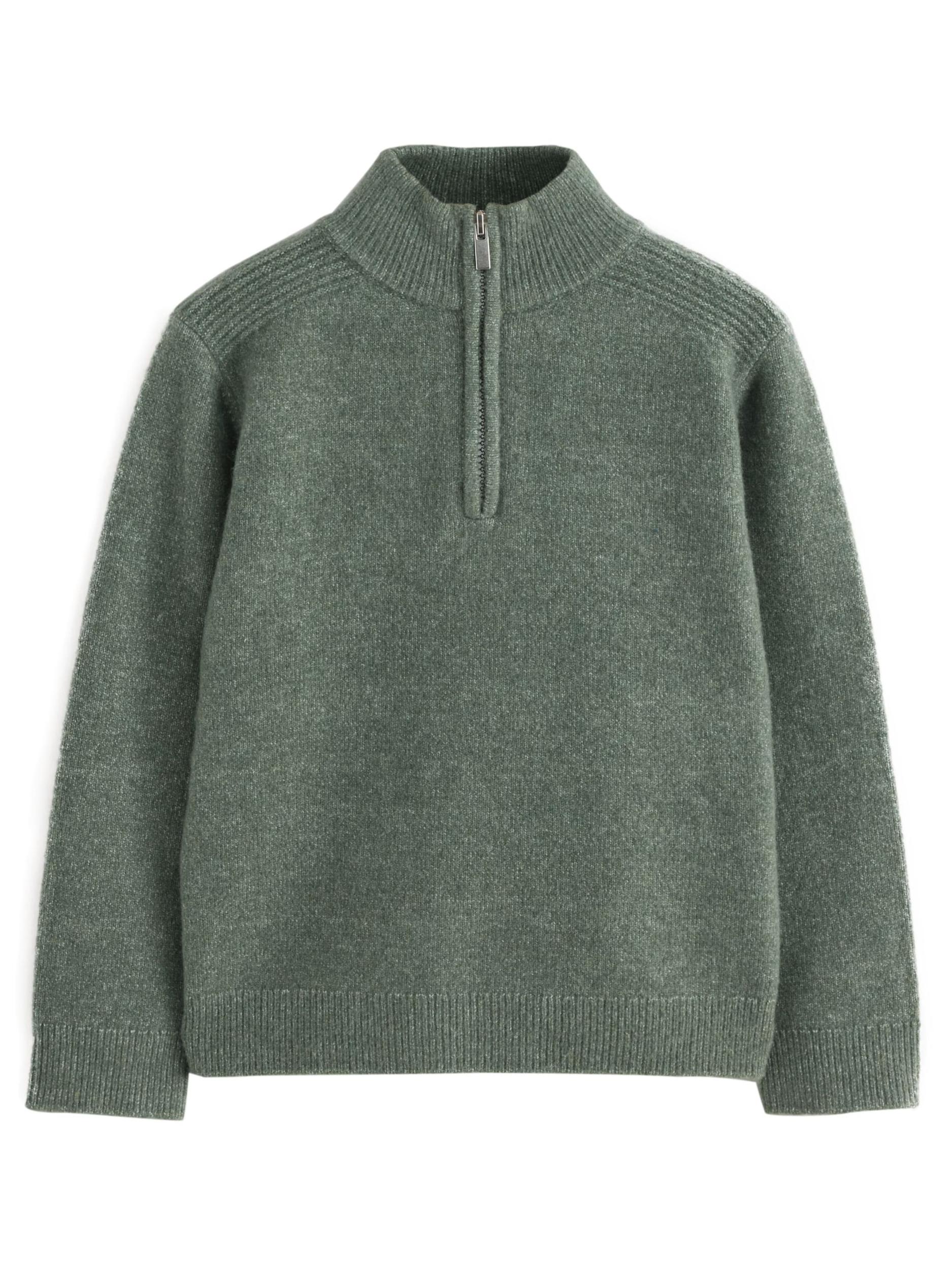 Next Pulóver fenyő