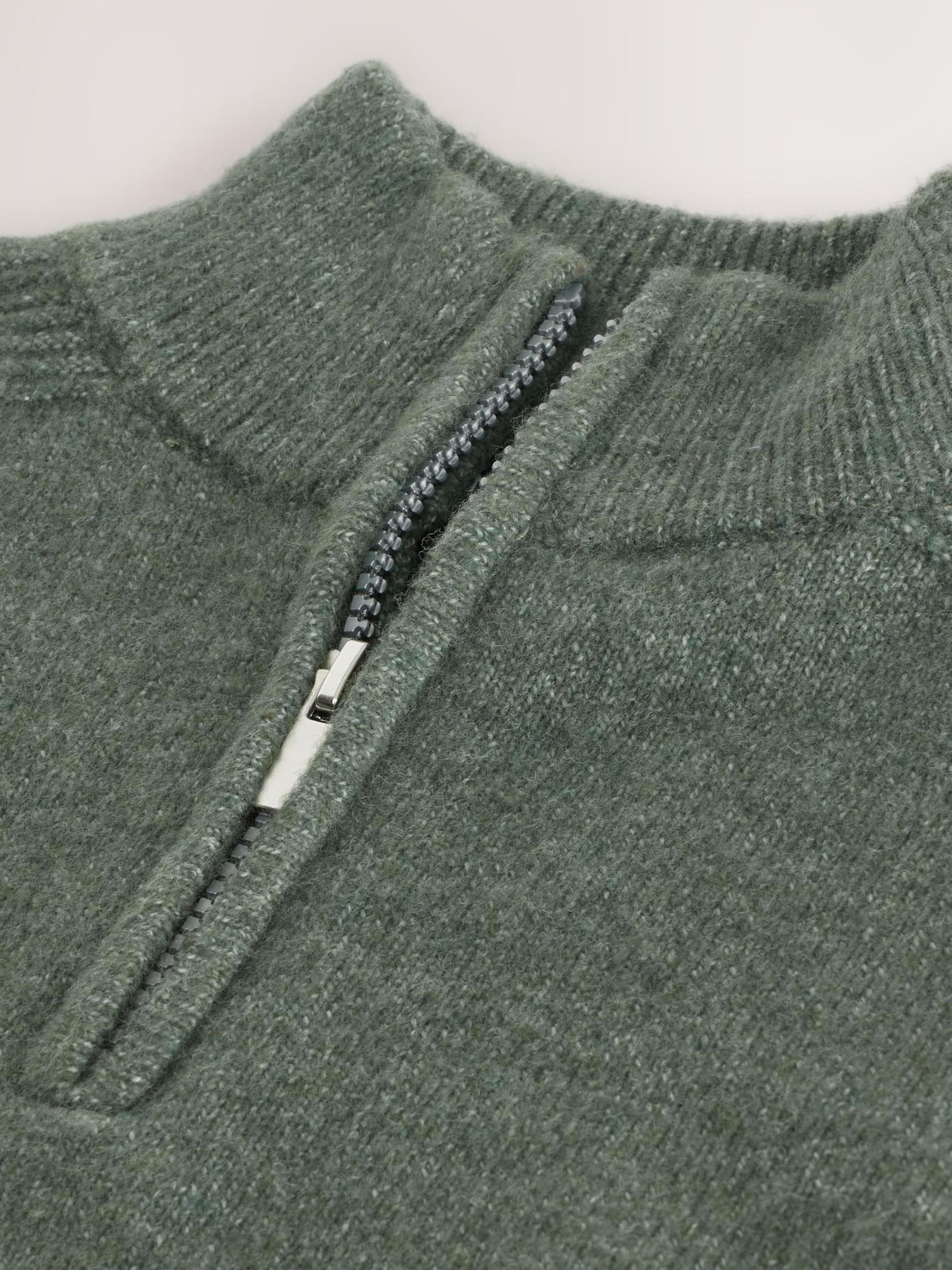 Next Pulóver fenyő