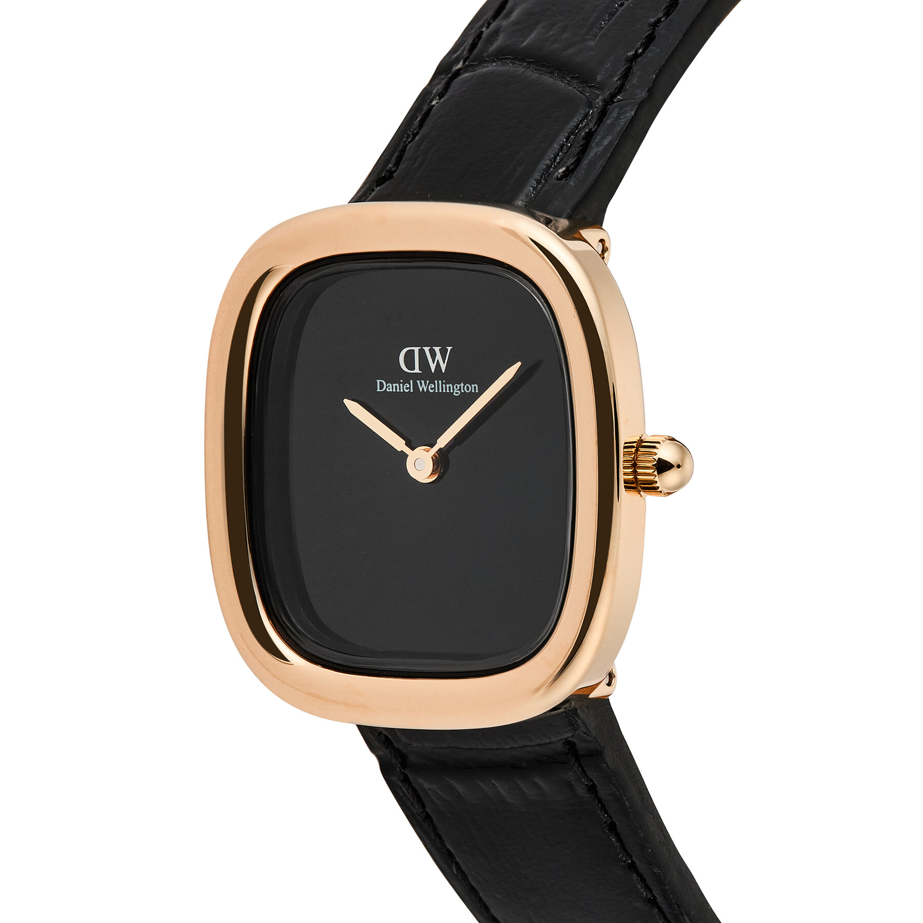 Karóra Daniel Wellington