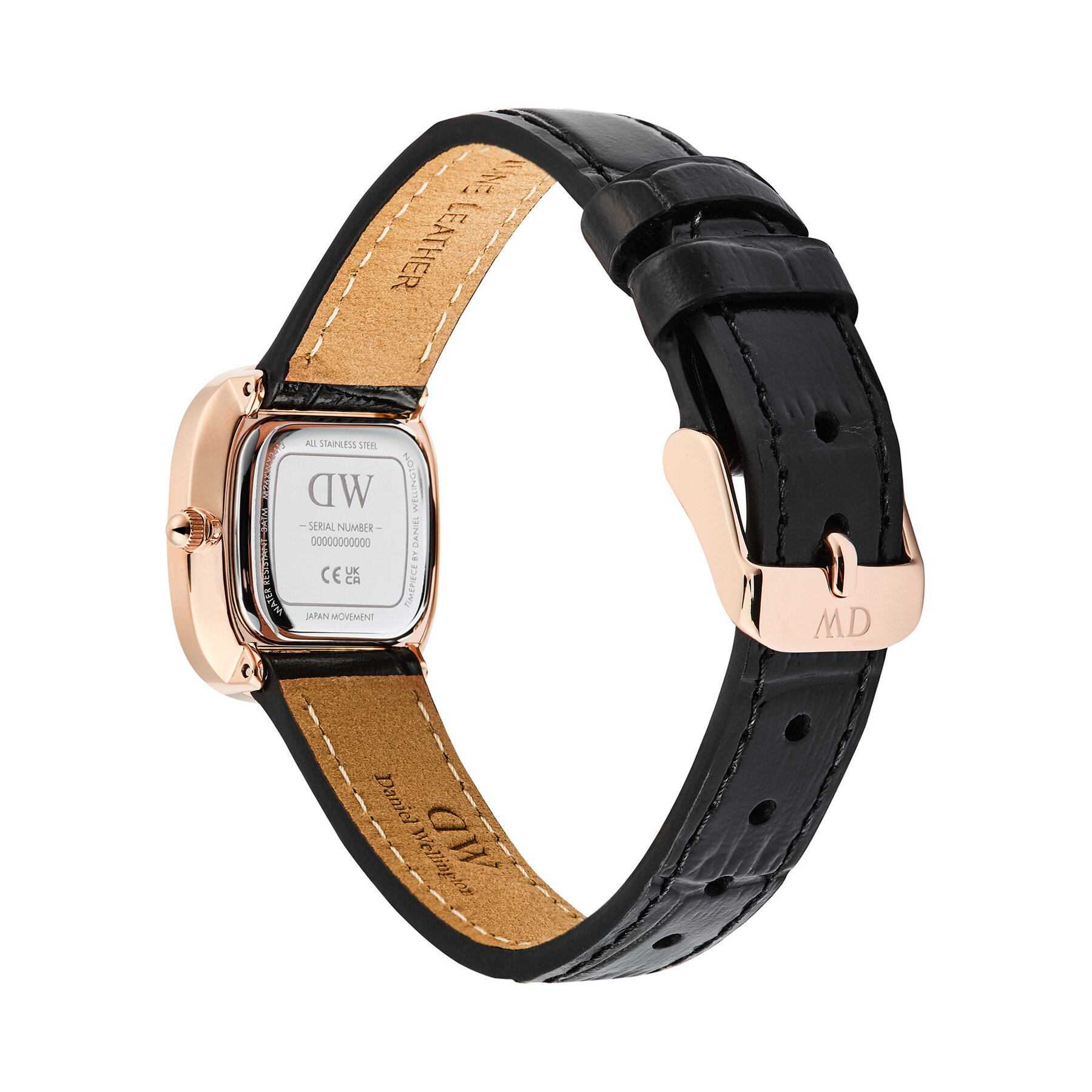 Karóra Daniel Wellington