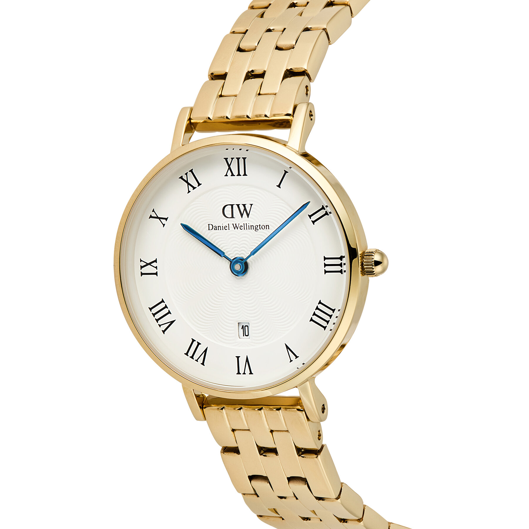 Karóra Daniel Wellington