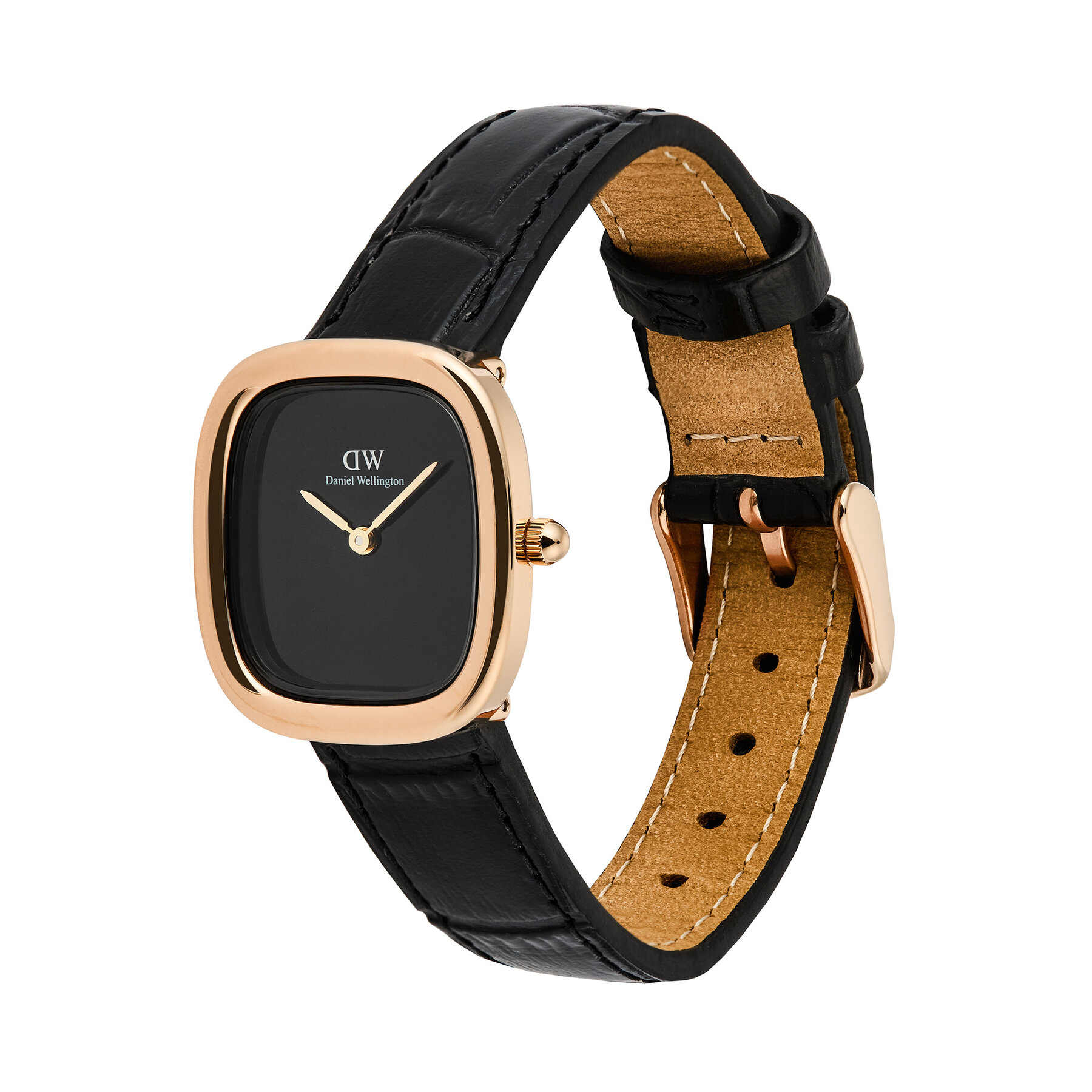 Karóra Daniel Wellington