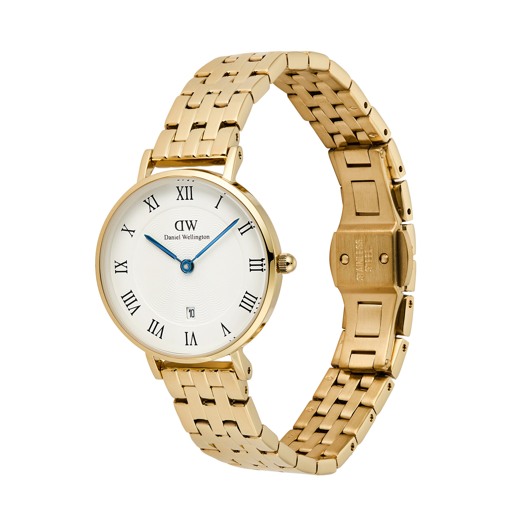 Karóra Daniel Wellington