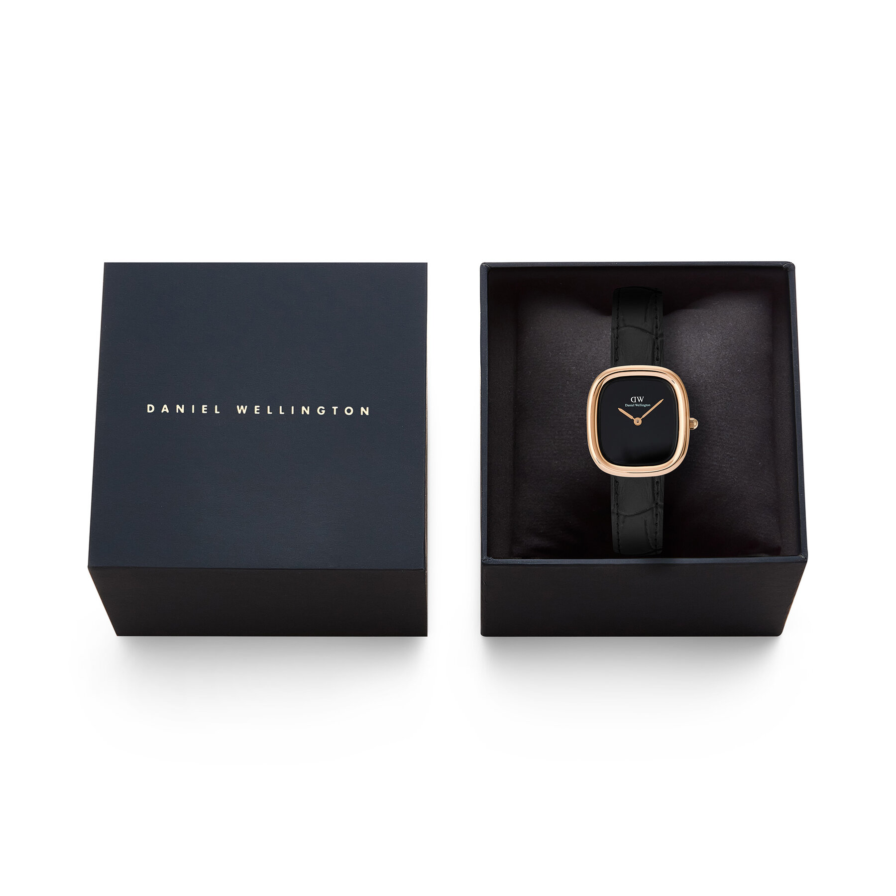 Karóra Daniel Wellington