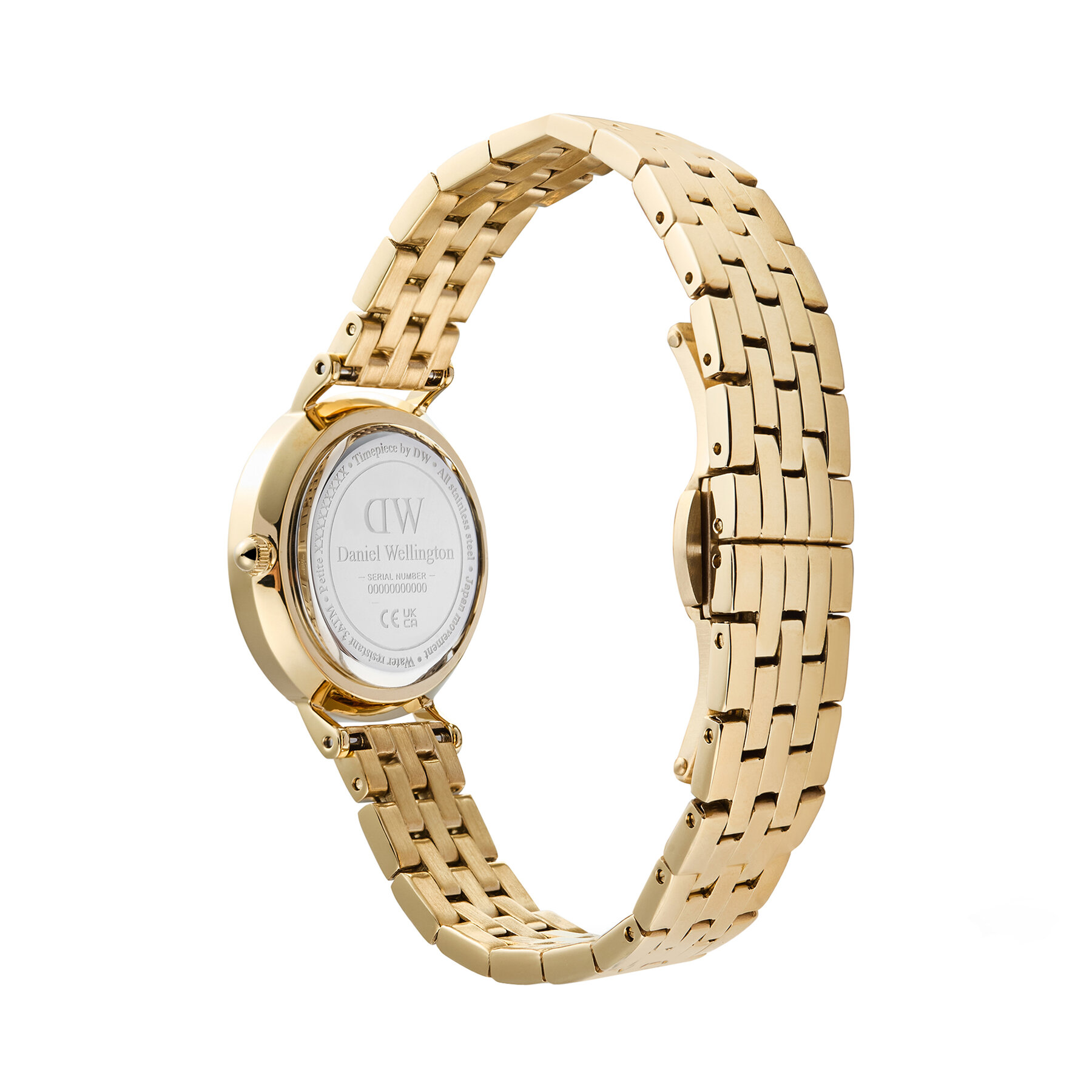 Karóra Daniel Wellington