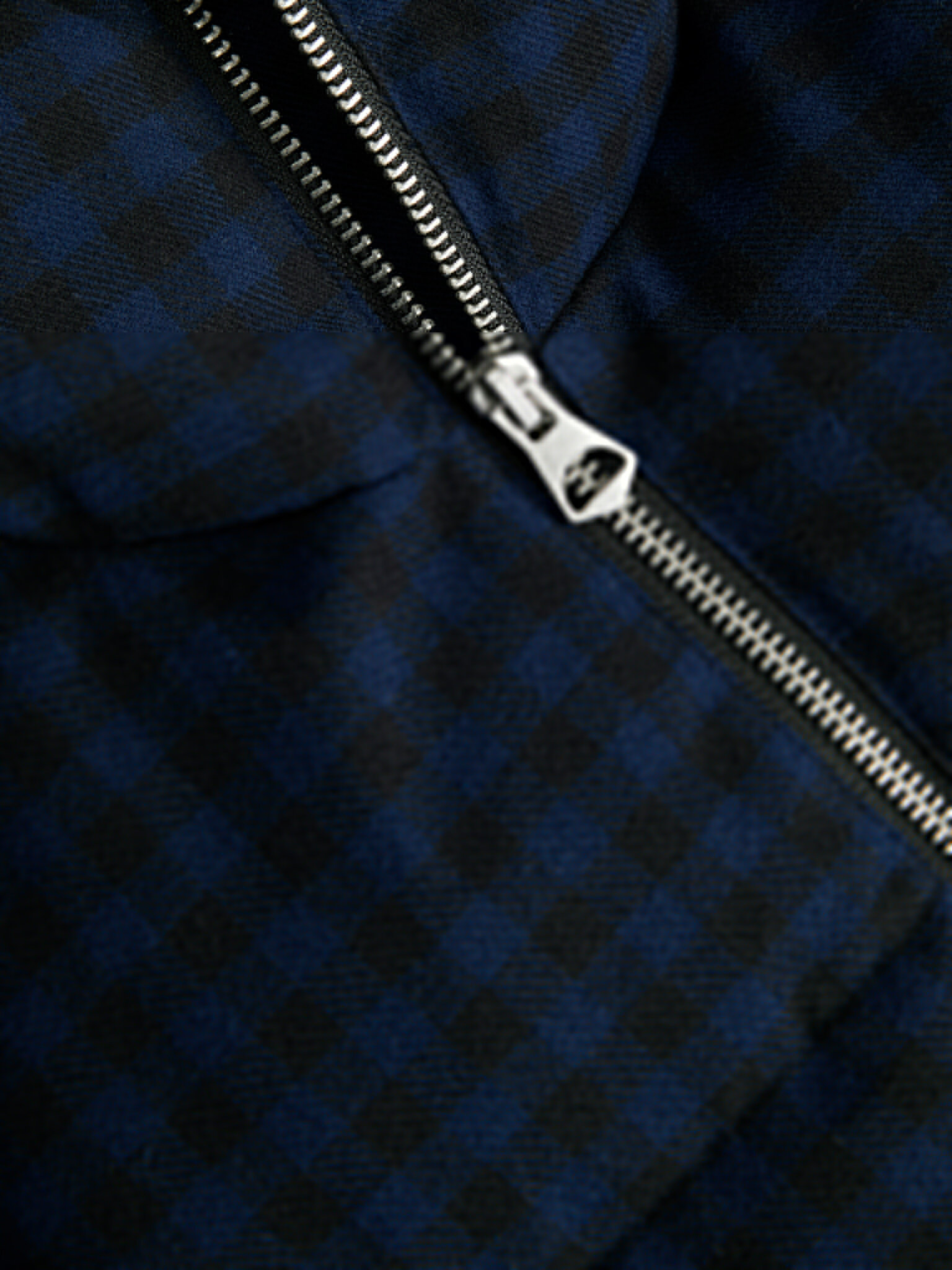 Télikabát Jack & Jones