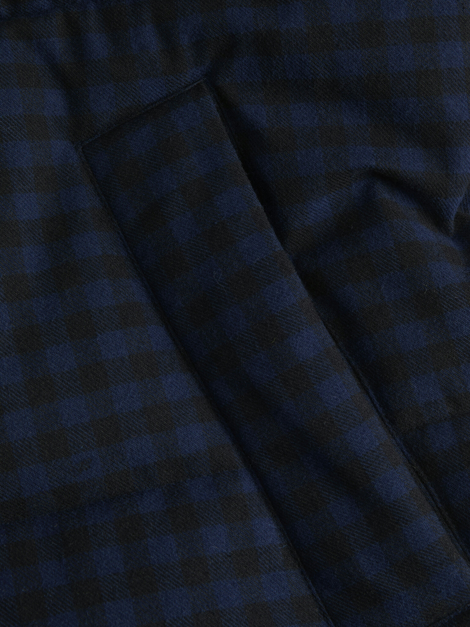 Télikabát Jack & Jones