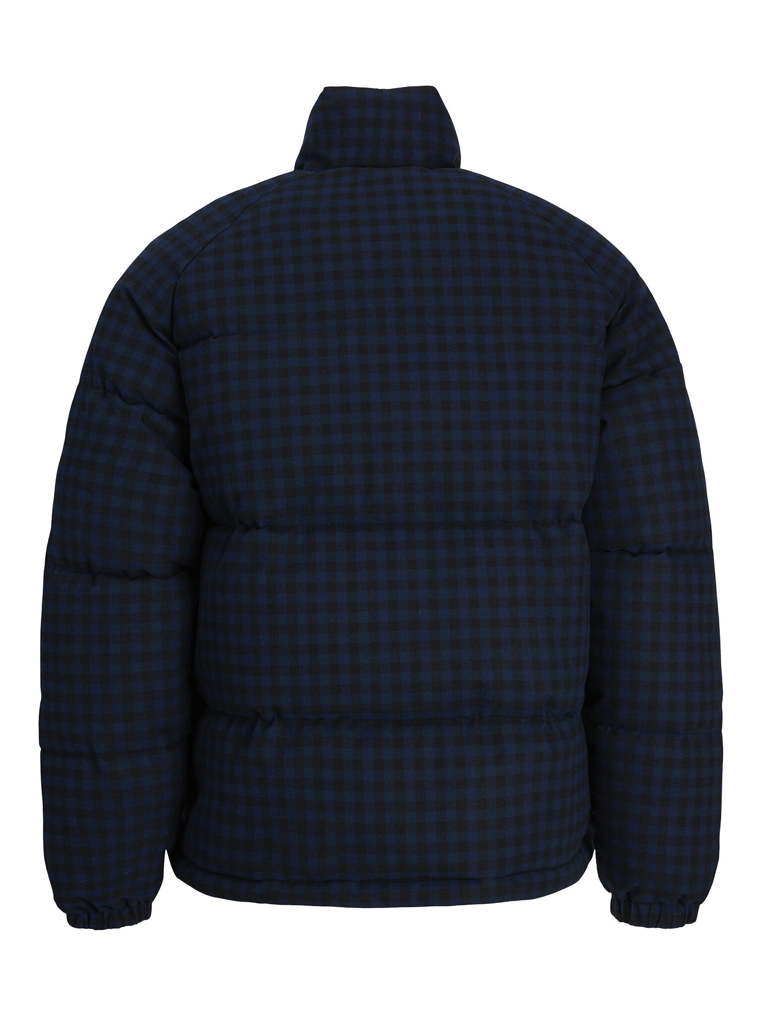 Télikabát Jack & Jones