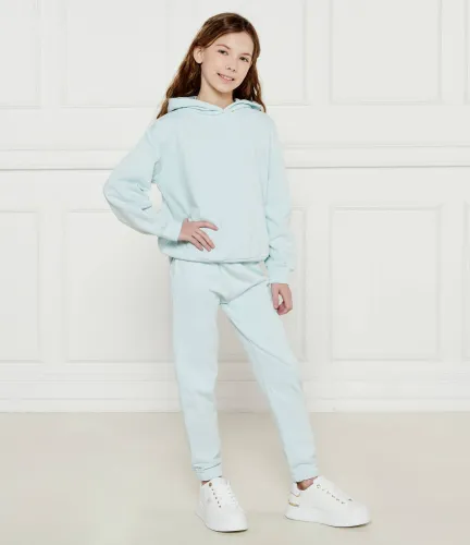 Tommy Hilfiger Sneakers tornacipő