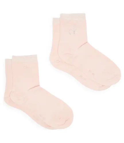 Calvin Klein 2 db-os zokni szett