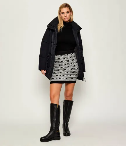 Joop! Jeans Szoknya Karda