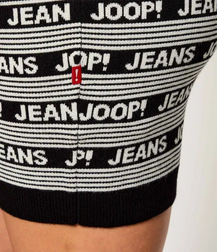 Joop! Jeans Szoknya Karda