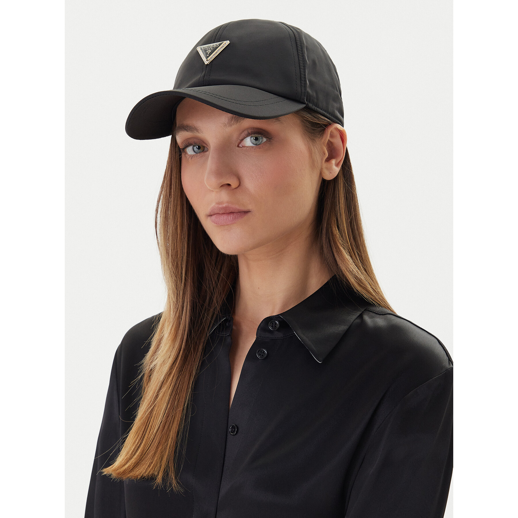 Baseball sapka Guess