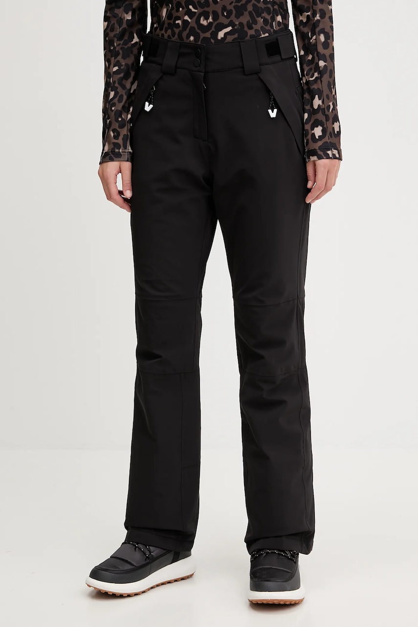 EA7 Emporio Armani sínadrág