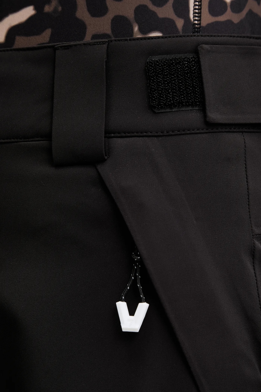 EA7 Emporio Armani sínadrág