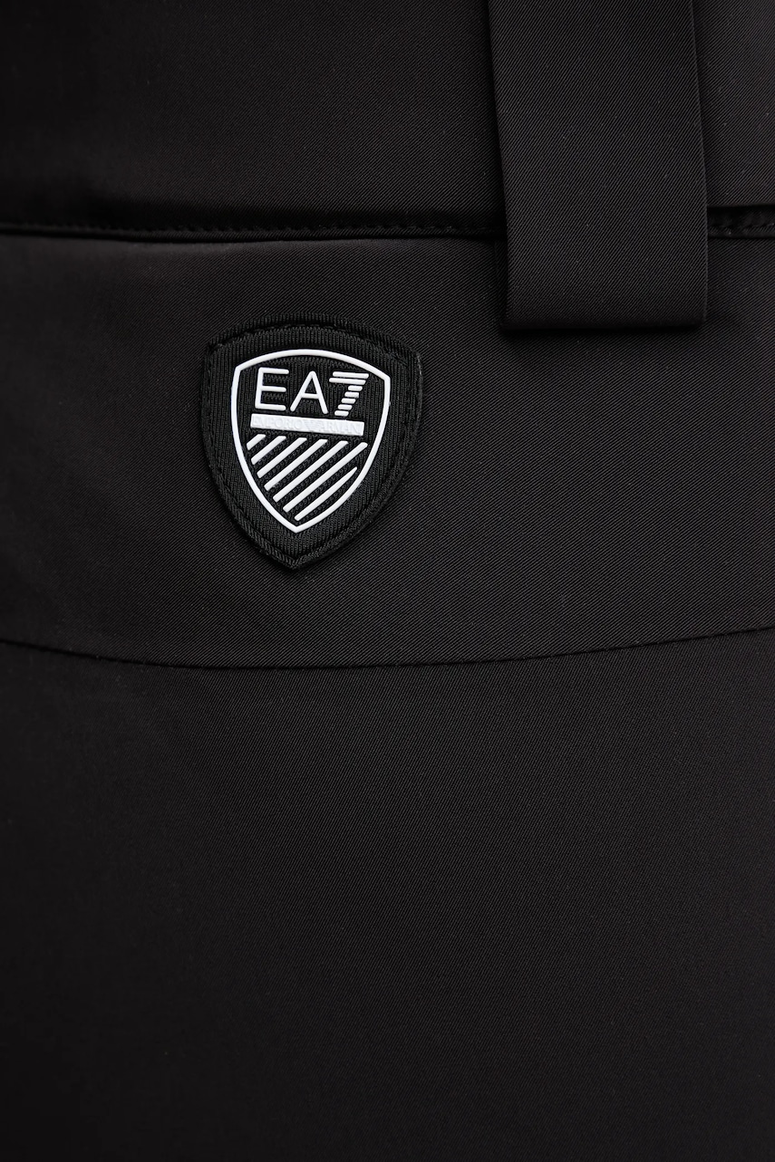 EA7 Emporio Armani sínadrág