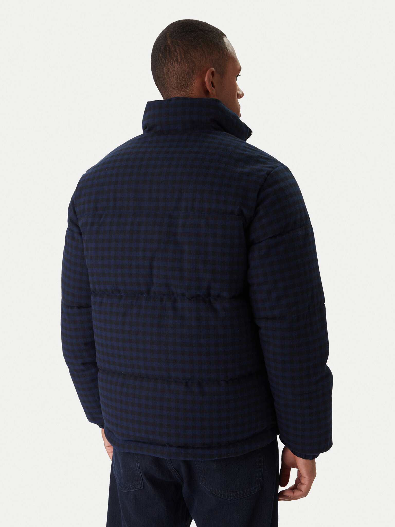 Télikabát Jack & Jones