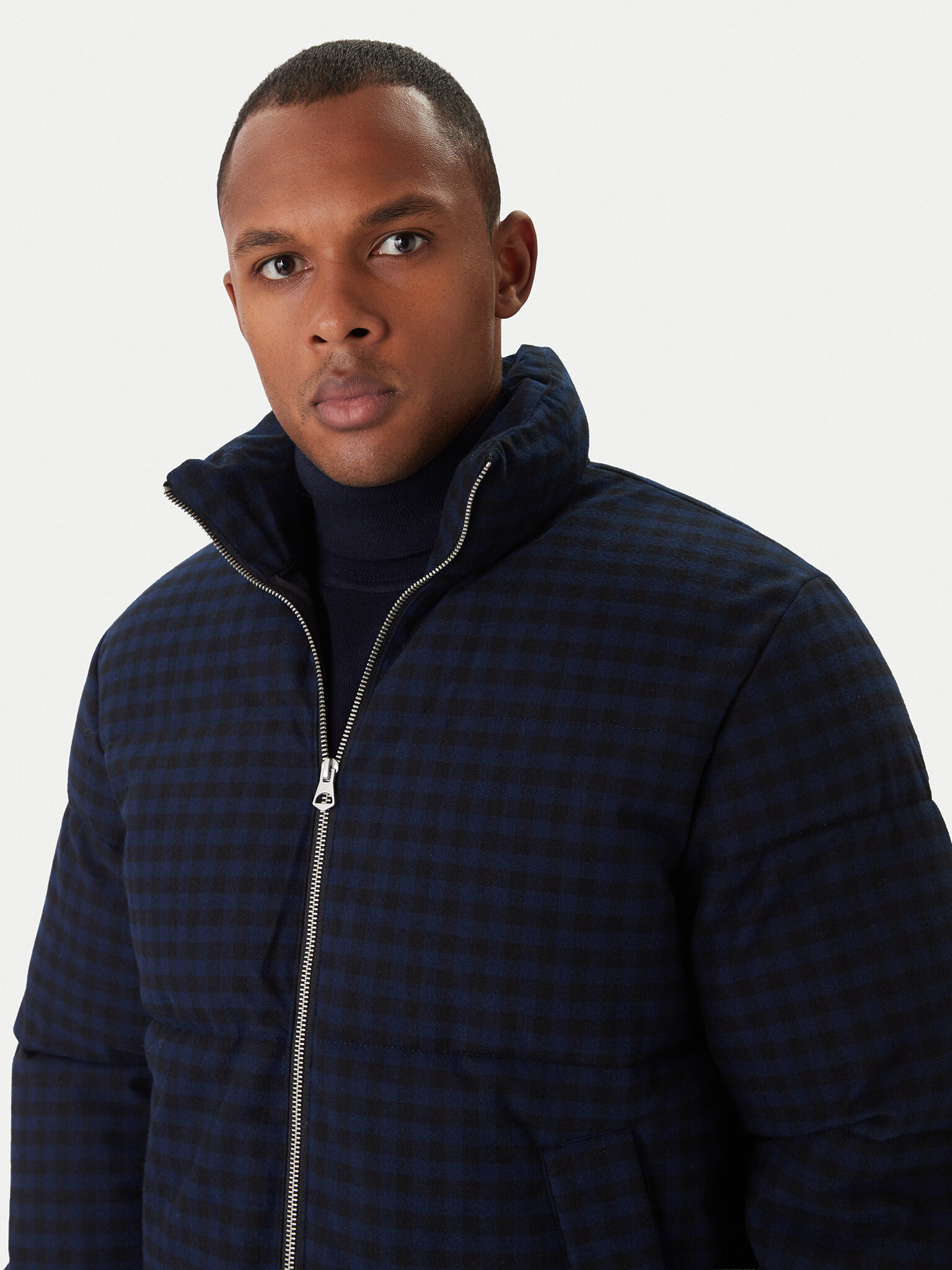 Télikabát Jack & Jones