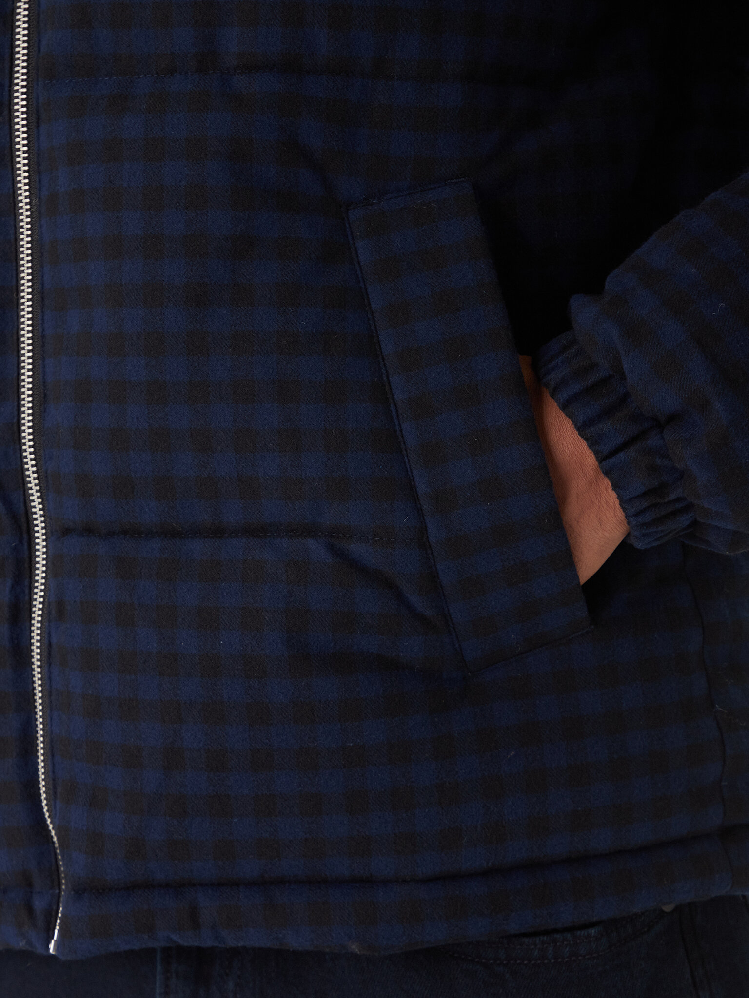 Télikabát Jack & Jones