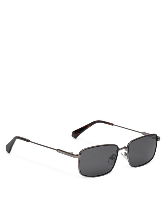 Napszemüveg Polaroid