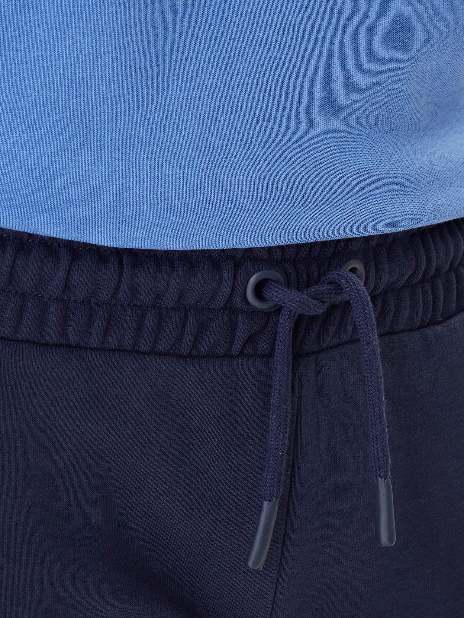 Melegítő alsó Kappa