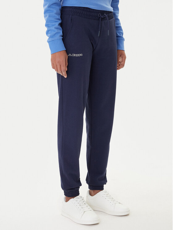 Melegítő alsó Kappa