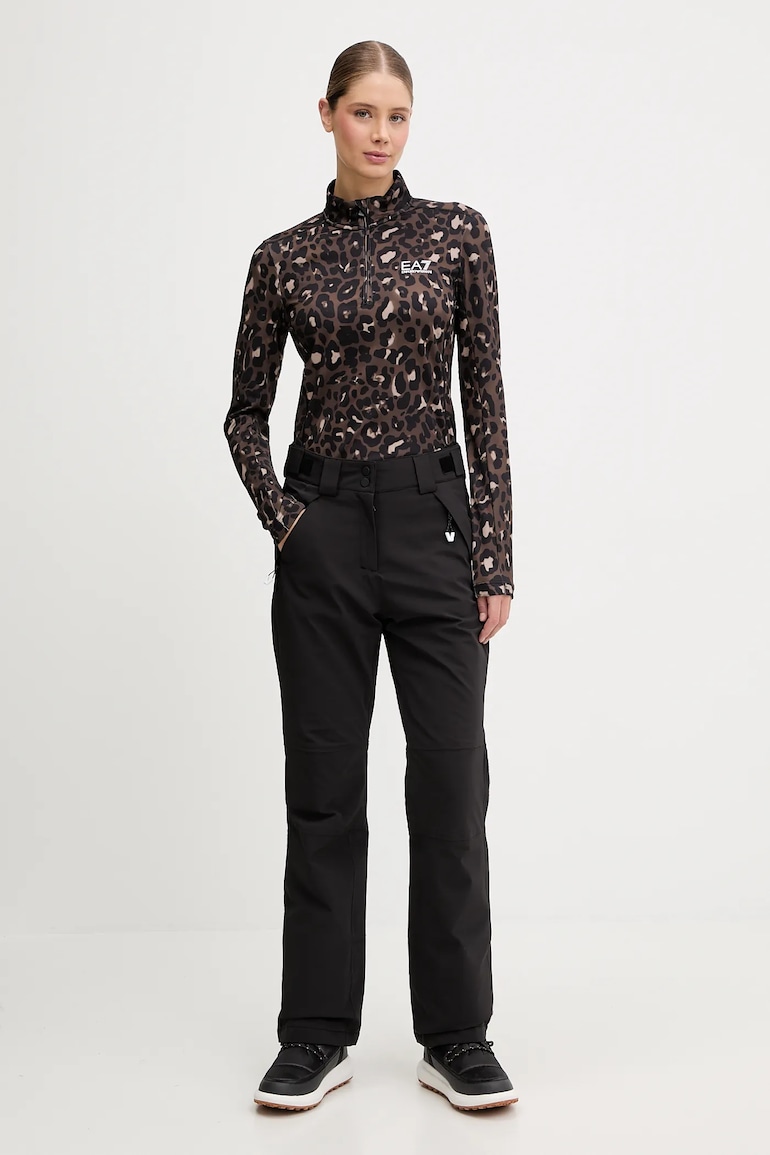 EA7 Emporio Armani sínadrág