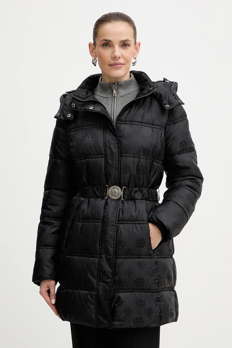 Guess rövid kabát IMMA