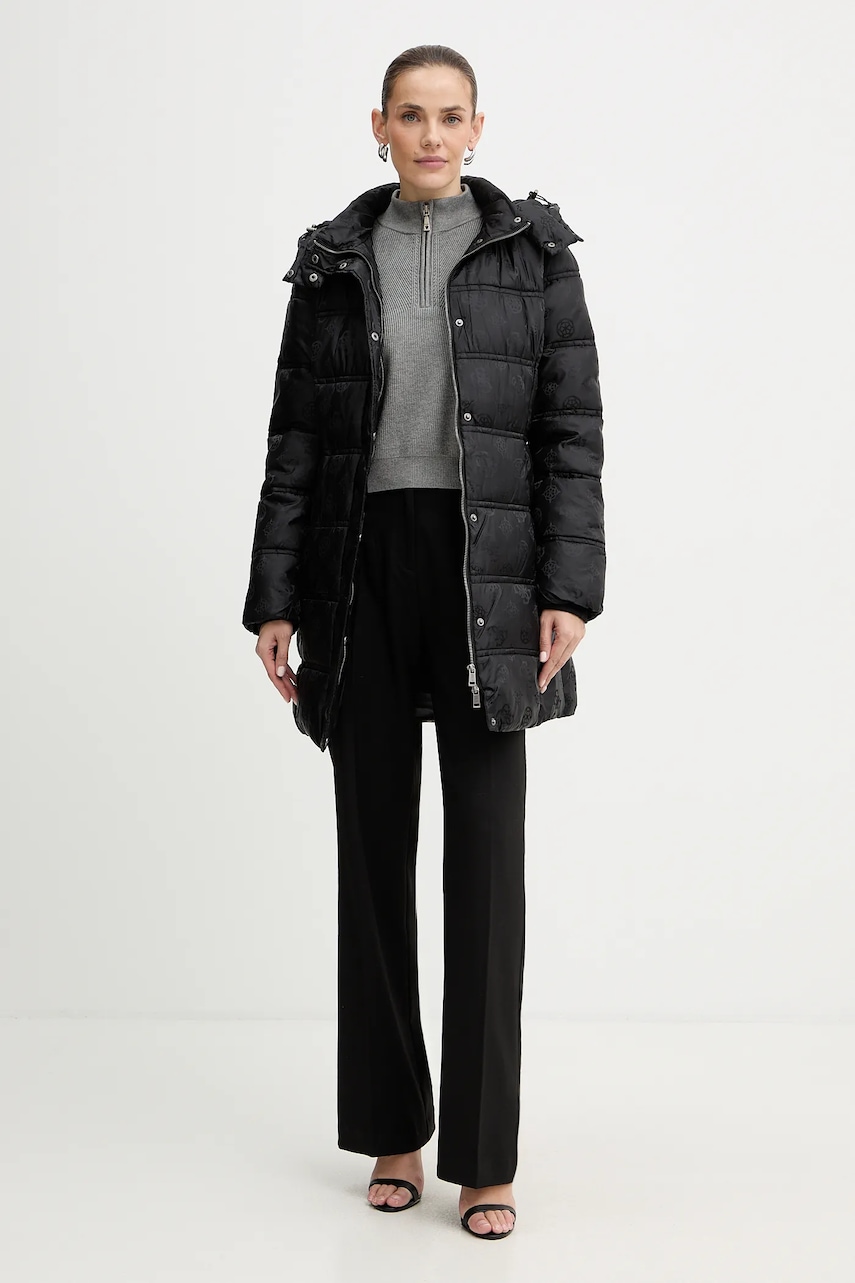 Guess rövid kabát IMMA