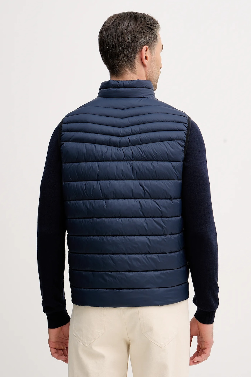 BOSS Orange ujjatlan