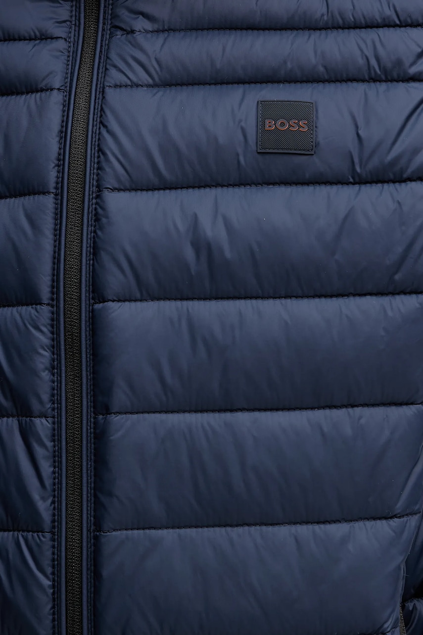 BOSS Orange ujjatlan