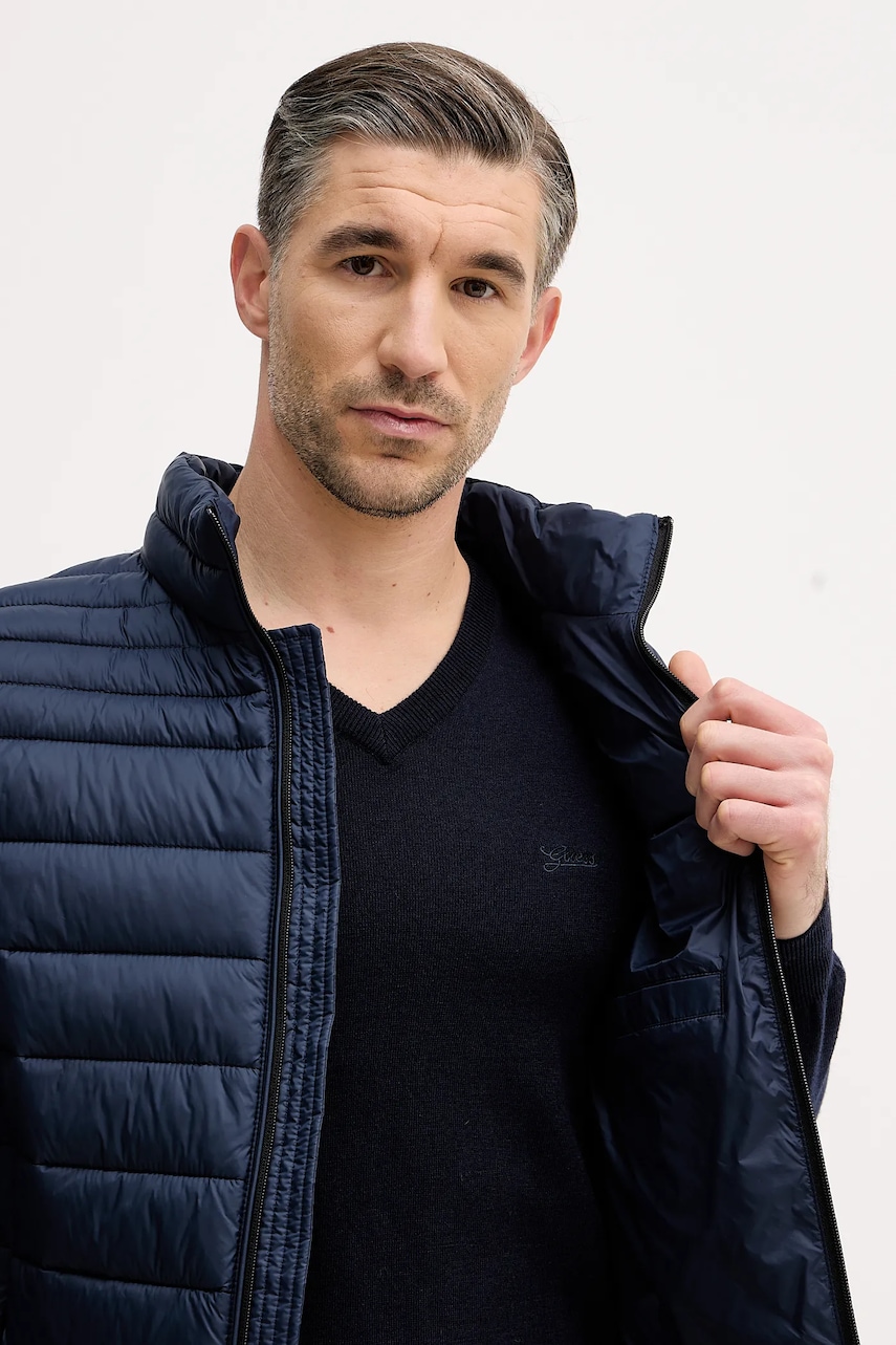 BOSS Orange ujjatlan