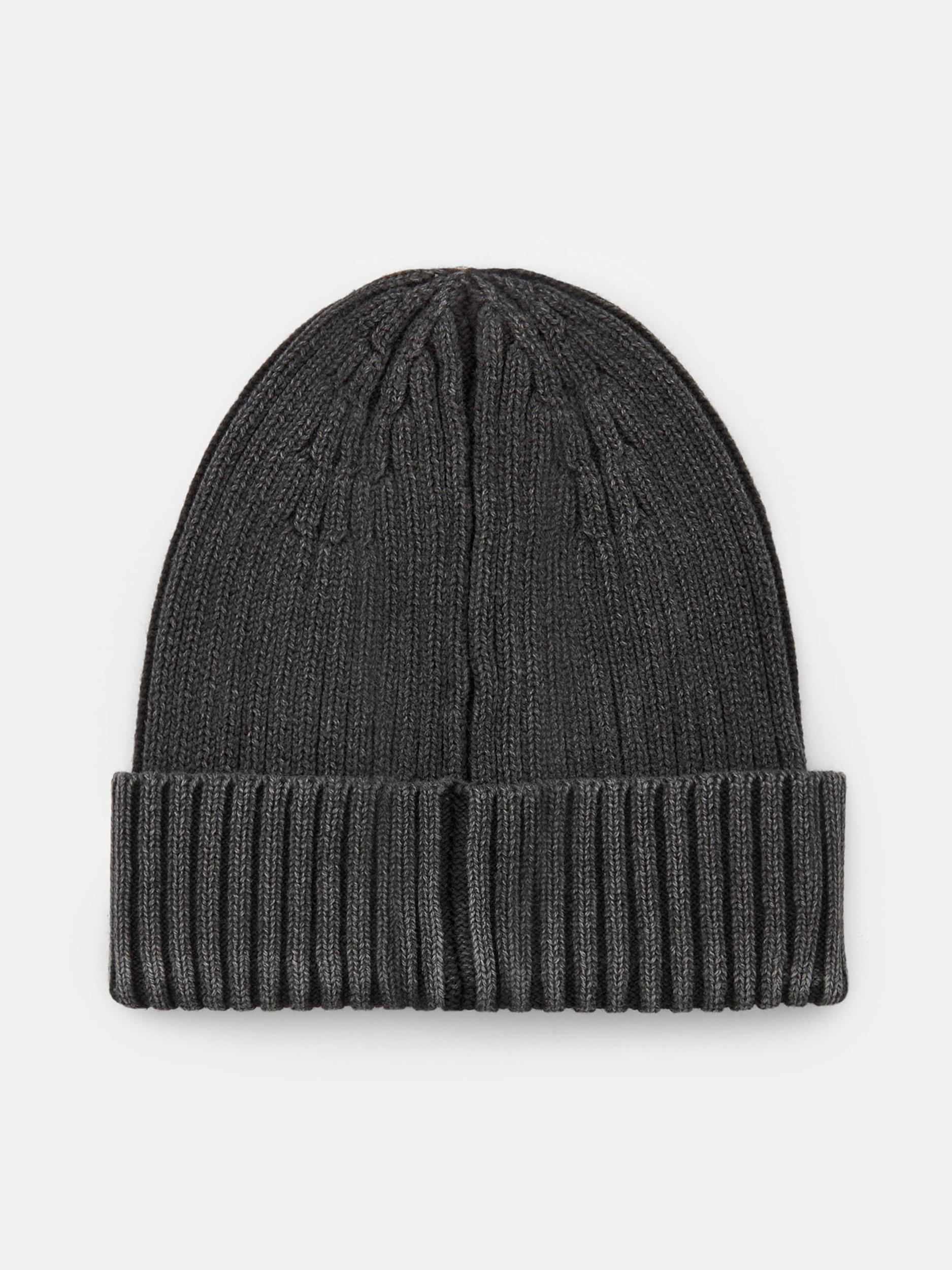 Pull&Bear Sapka fekete