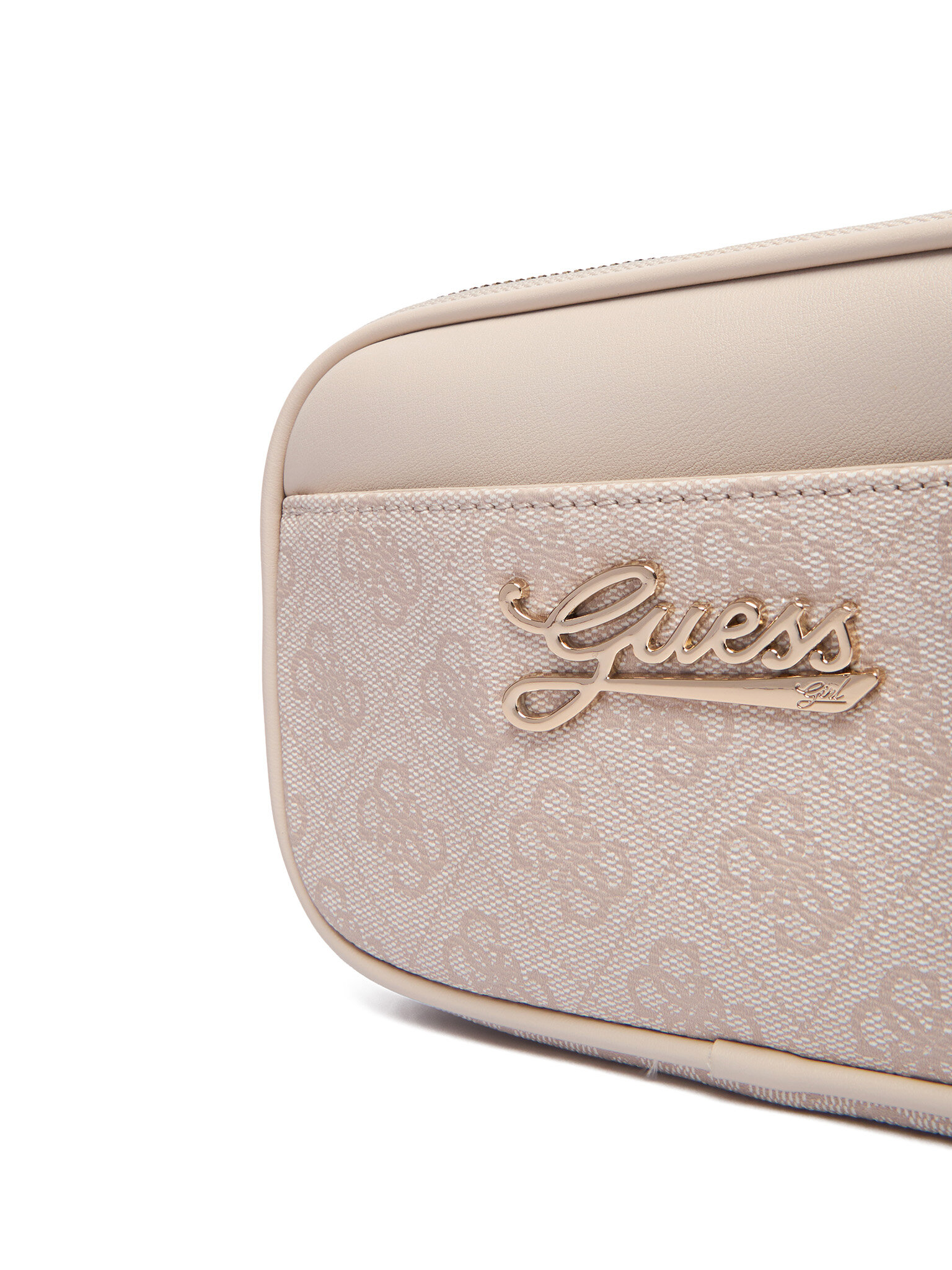 Táska Guess