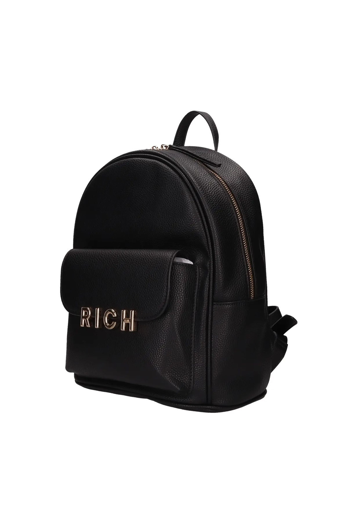 Richmond Borsa Donna hátizsák