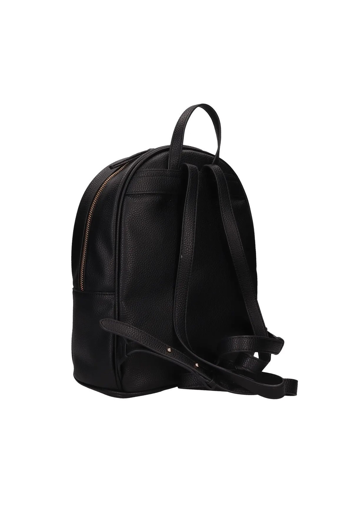 Richmond Borsa Donna hátizsák