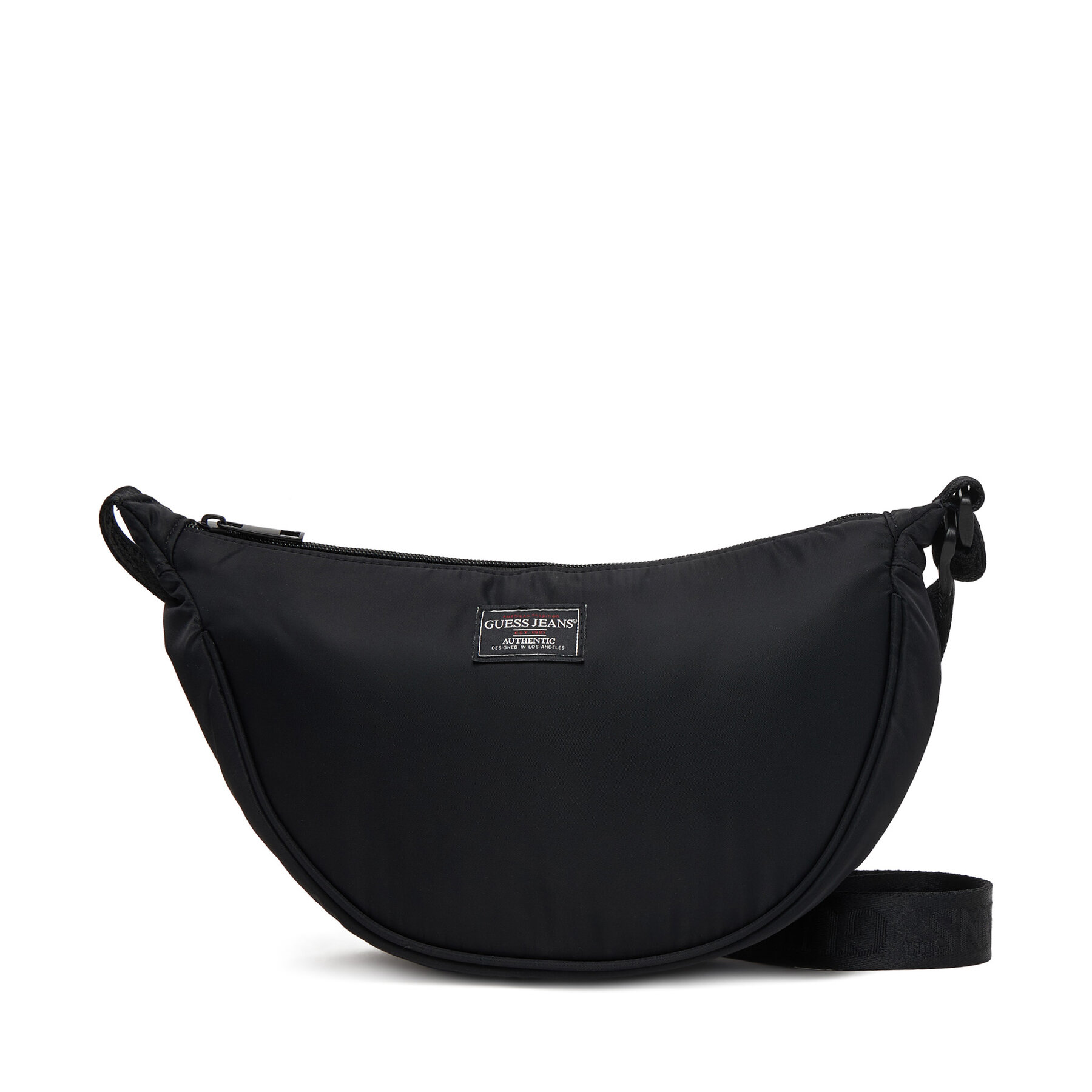 Táska Guess Jeans