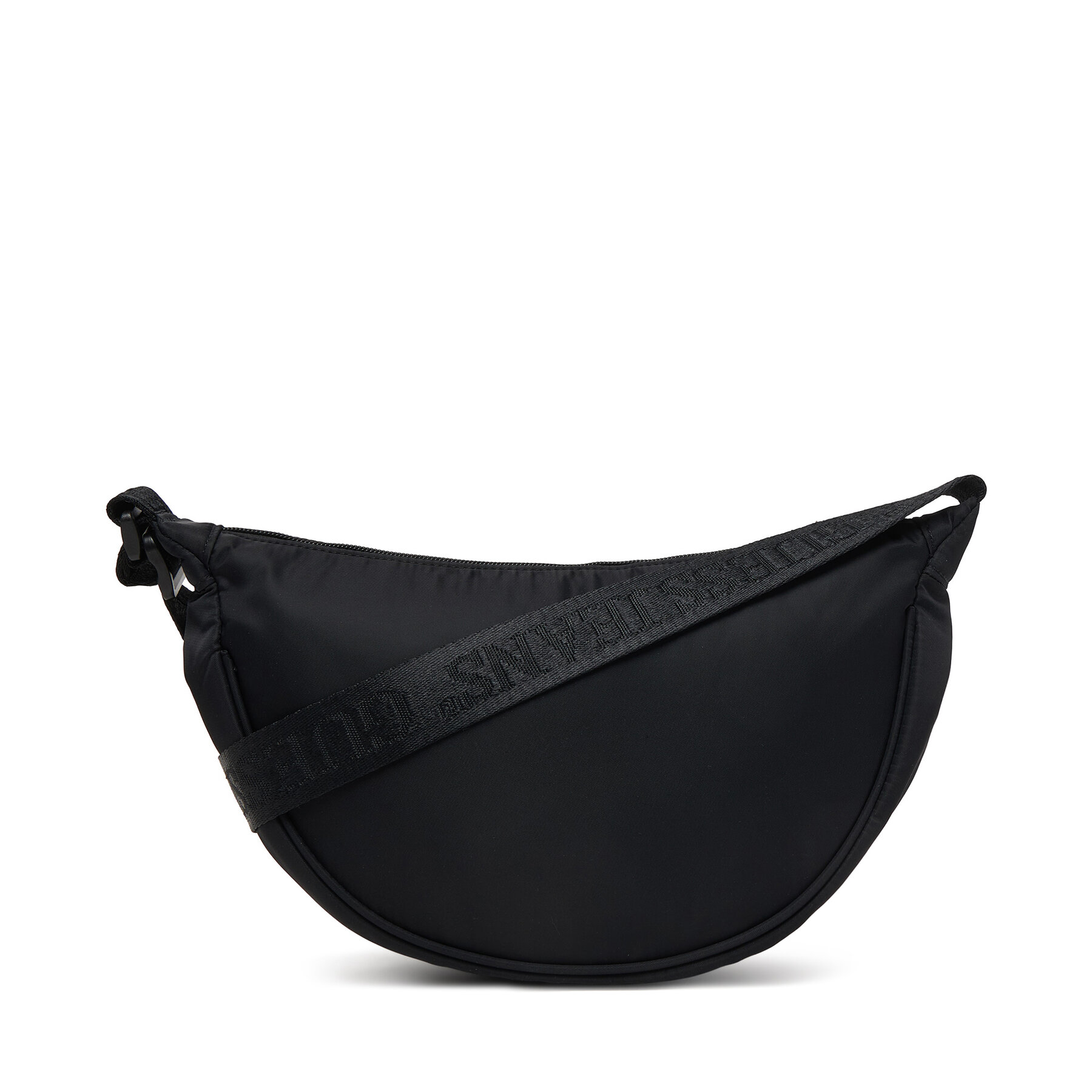 Táska Guess Jeans