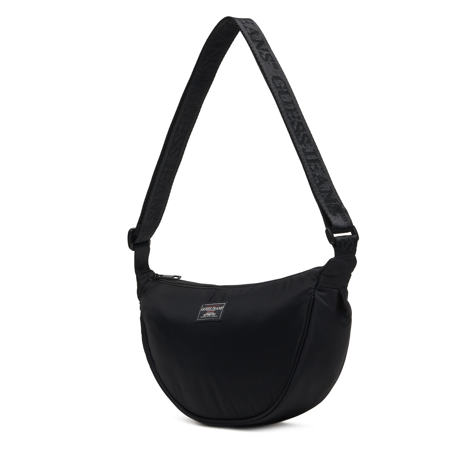 Táska Guess Jeans