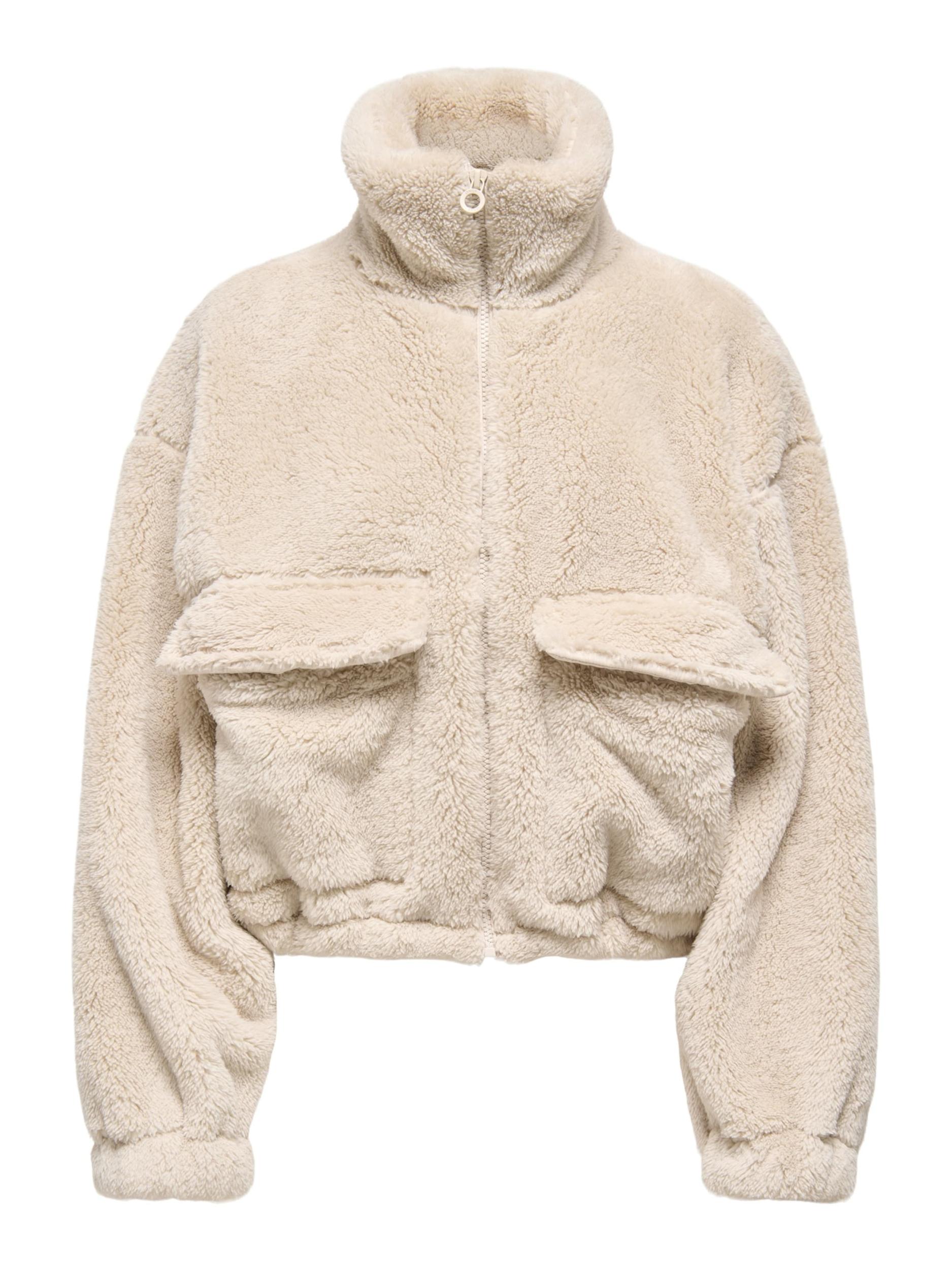 ONLY Átmeneti dzseki 'ONLAnna' kő