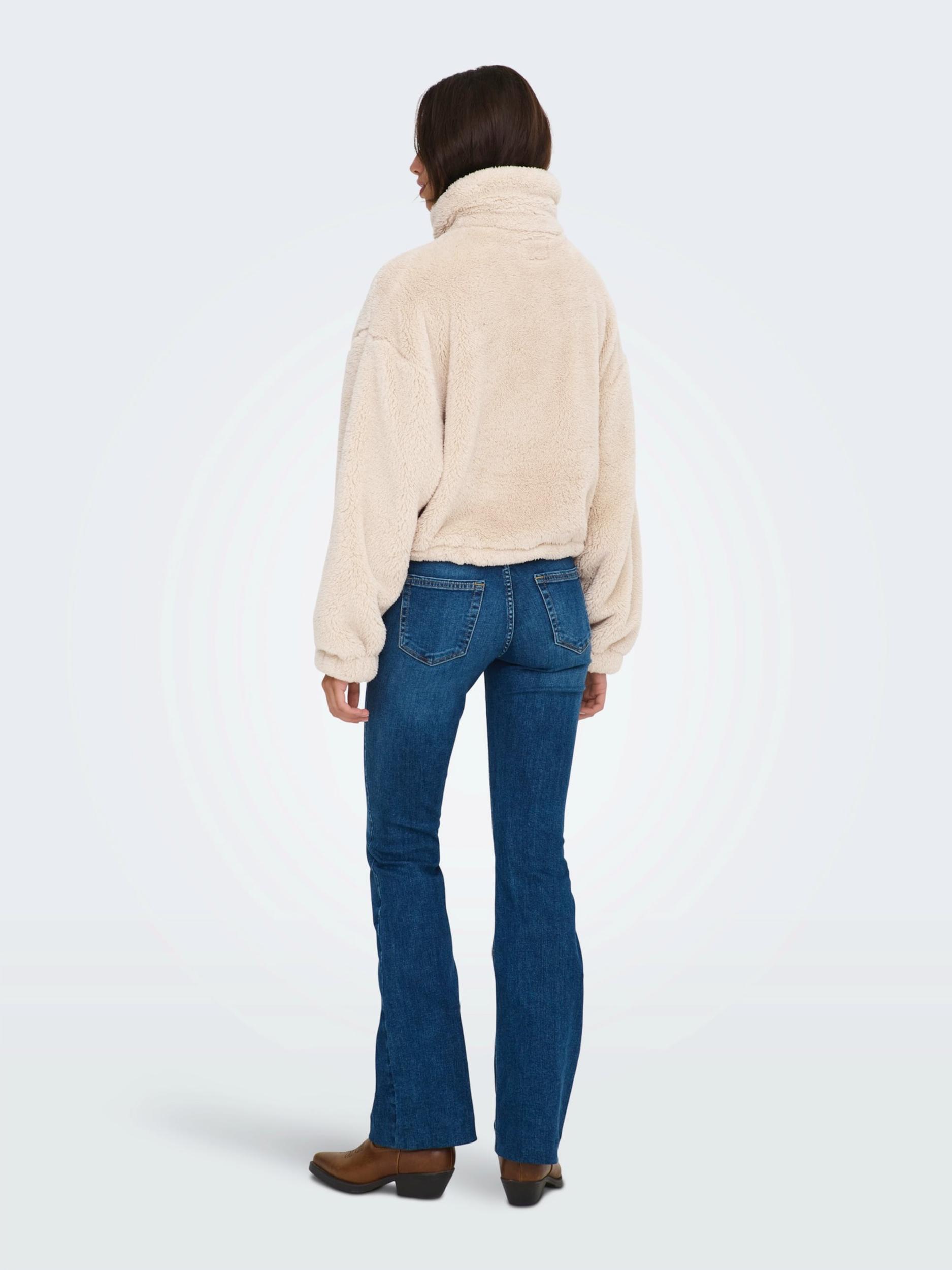 ONLY Átmeneti dzseki 'ONLAnna' kő